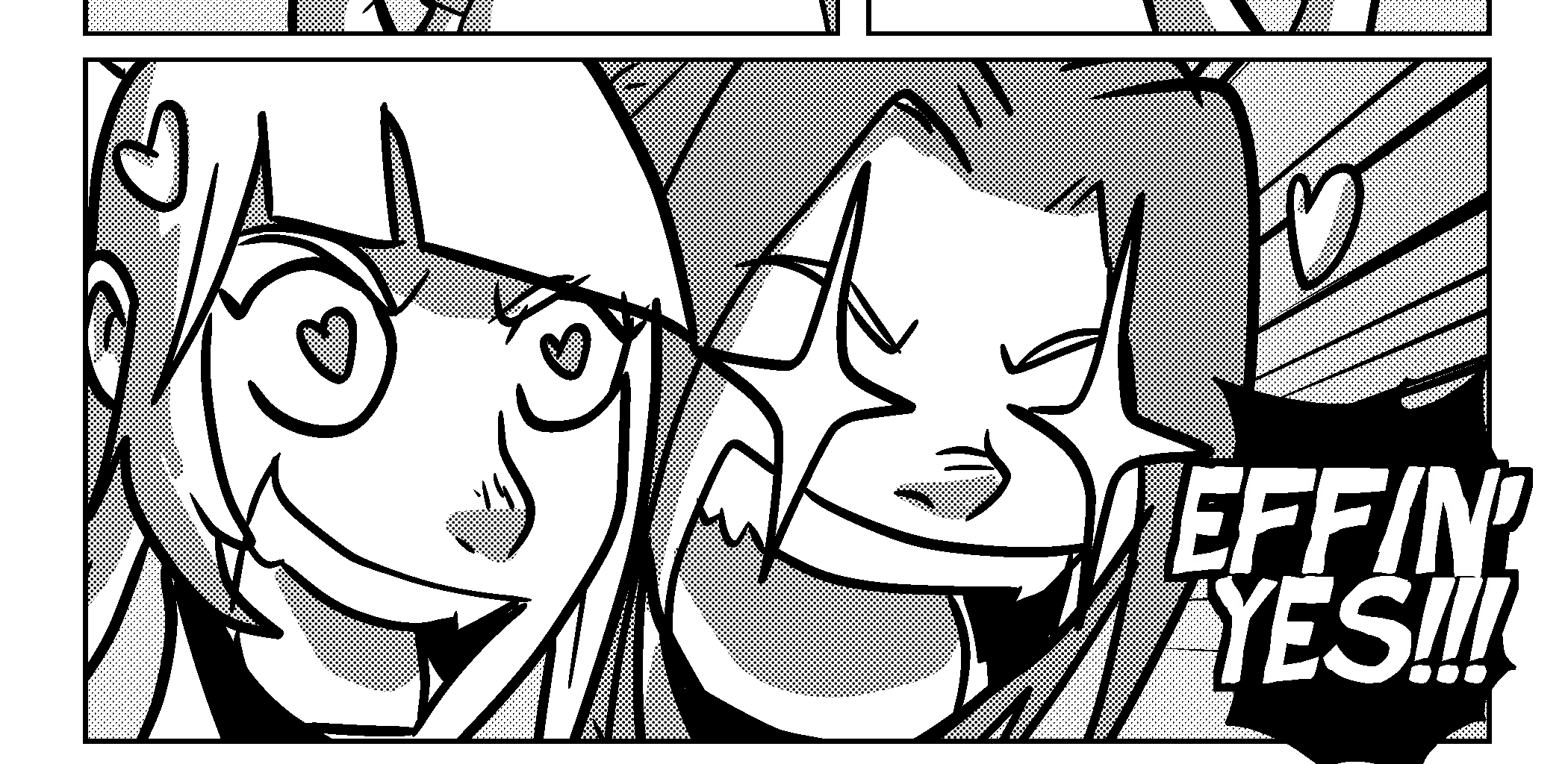 Image 3 Cut